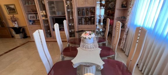 Casa T4 em San Andres del Rabanedo, Spain N.º 29007 27