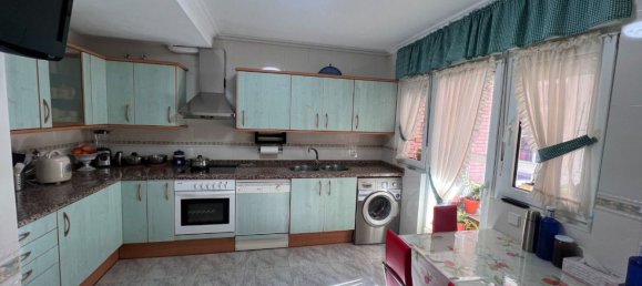 Casa T4 em San Andres del Rabanedo, Spain N.º 29007 36