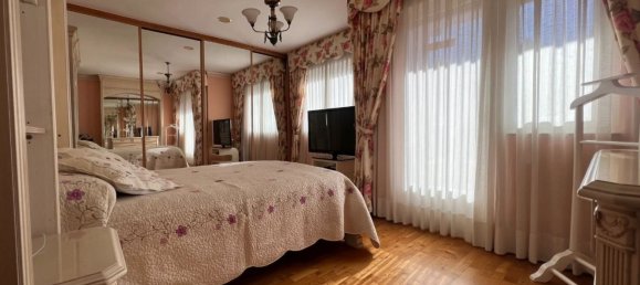 Casa T4 em San Andres del Rabanedo, Spain N.º 29007 9