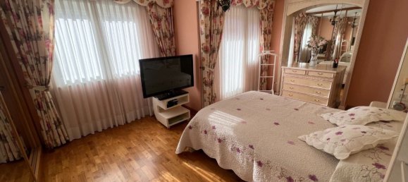 Casa T4 em San Andres del Rabanedo, Spain N.º 29007 31