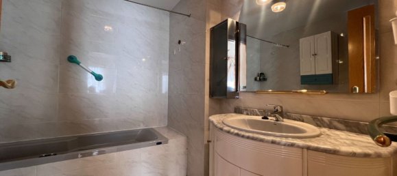 Casa T4 em San Andres del Rabanedo, Spain N.º 29007 17