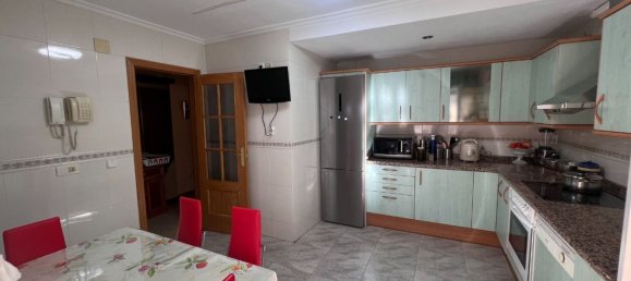 Casa T4 em San Andres del Rabanedo, Spain N.º 29007 25