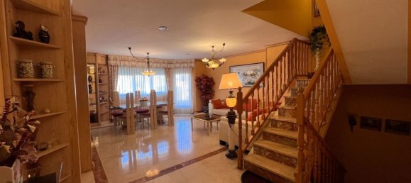 Casa T4 em San Andres del Rabanedo, Spain N.º 29007 47