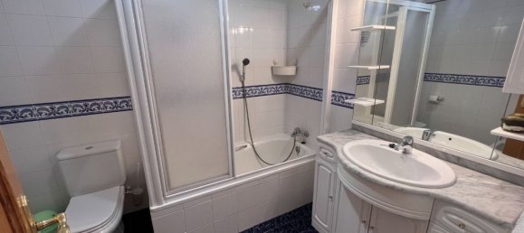 Casa T4 em San Andres del Rabanedo, Spain N.º 29007 5