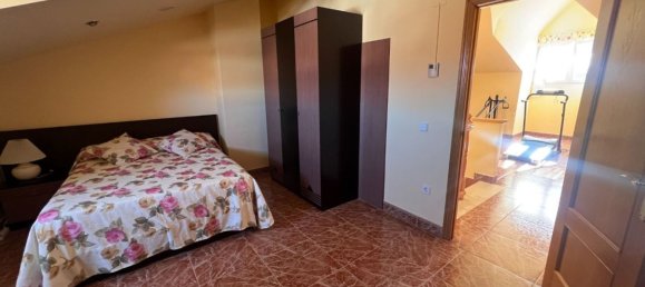 Casa T4 em San Andres del Rabanedo, Spain N.º 29007 44