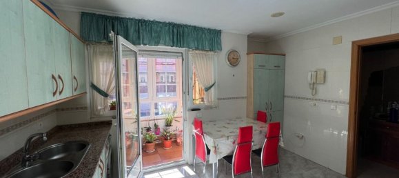 Casa T4 em San Andres del Rabanedo, Spain N.º 29007 29