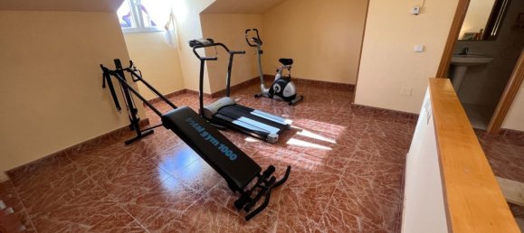 Casa T4 em San Andres del Rabanedo, Spain N.º 29007 20