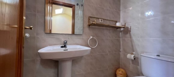 Casa T4 em San Andres del Rabanedo, Spain N.º 29007 37