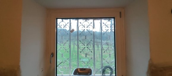 6 Schlafzimmer Haus in Esperia, Italy, Nr. 255572 6