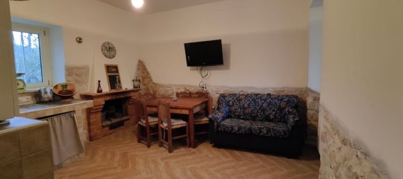 6 Schlafzimmer Haus in Esperia, Italy, Nr. 255572 4