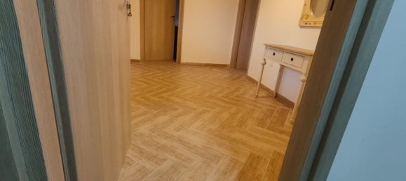 6 Schlafzimmer Haus in Esperia, Italy, Nr. 255572 3