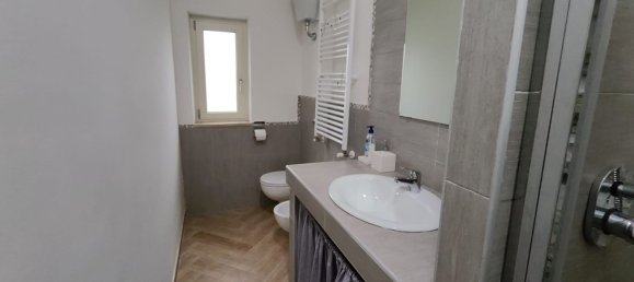 6 Schlafzimmer Haus in Esperia, Italy, Nr. 255572 2