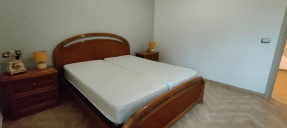 6 Schlafzimmer Haus in Esperia, Italy, Nr. 255572 5