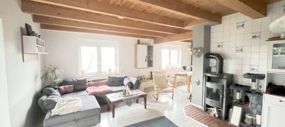 7 Schlafzimmer Stadthaus in Wittmund, Germany, Nr. 106283 2