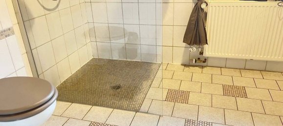 7 Schlafzimmer Stadthaus in Wittmund, Germany, Nr. 106283 5