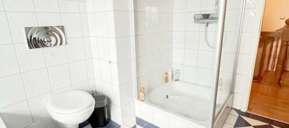 7 Schlafzimmer Stadthaus in Wittmund, Germany, Nr. 106283 8