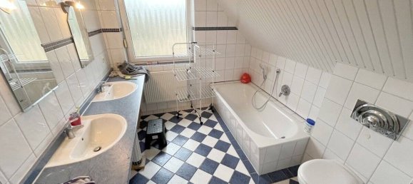 7 Schlafzimmer Stadthaus in Wittmund, Germany, Nr. 106283 7