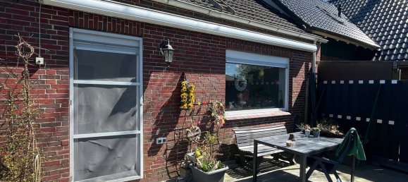 7 Schlafzimmer Stadthaus in Wittmund, Germany, Nr. 106283 19