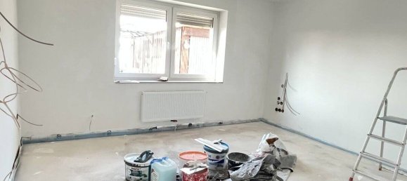 7 Schlafzimmer Stadthaus in Wittmund, Germany, Nr. 106283 11