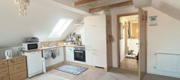 7 Schlafzimmer Stadthaus in Wittmund, Germany, Nr. 106283 12