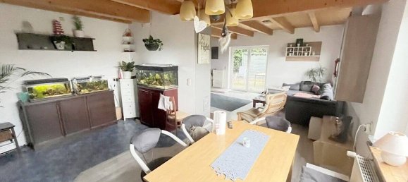 7 Schlafzimmer Stadthaus in Wittmund, Germany, Nr. 106283 4