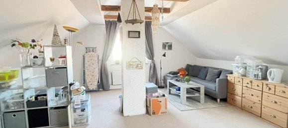 7 Schlafzimmer Stadthaus in Wittmund, Germany, Nr. 106283 13