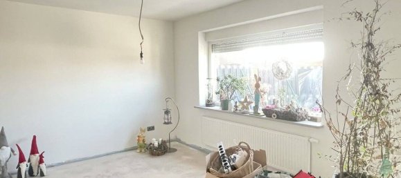 7 Schlafzimmer Stadthaus in Wittmund, Germany, Nr. 106283 10