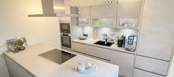 7 Schlafzimmer Stadthaus in Wittmund, Germany, Nr. 106283 9