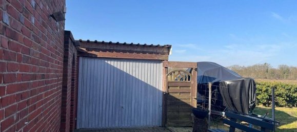 7 Schlafzimmer Stadthaus in Wittmund, Germany, Nr. 106283 14