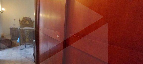 6 rooms House in Vico del Gargano, Italy No. 17176 8