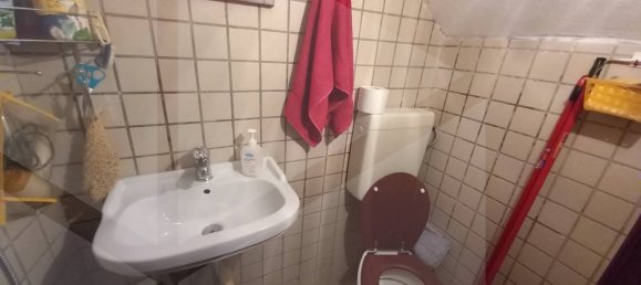 6 rooms House in Vico del Gargano, Italy No. 17176 13