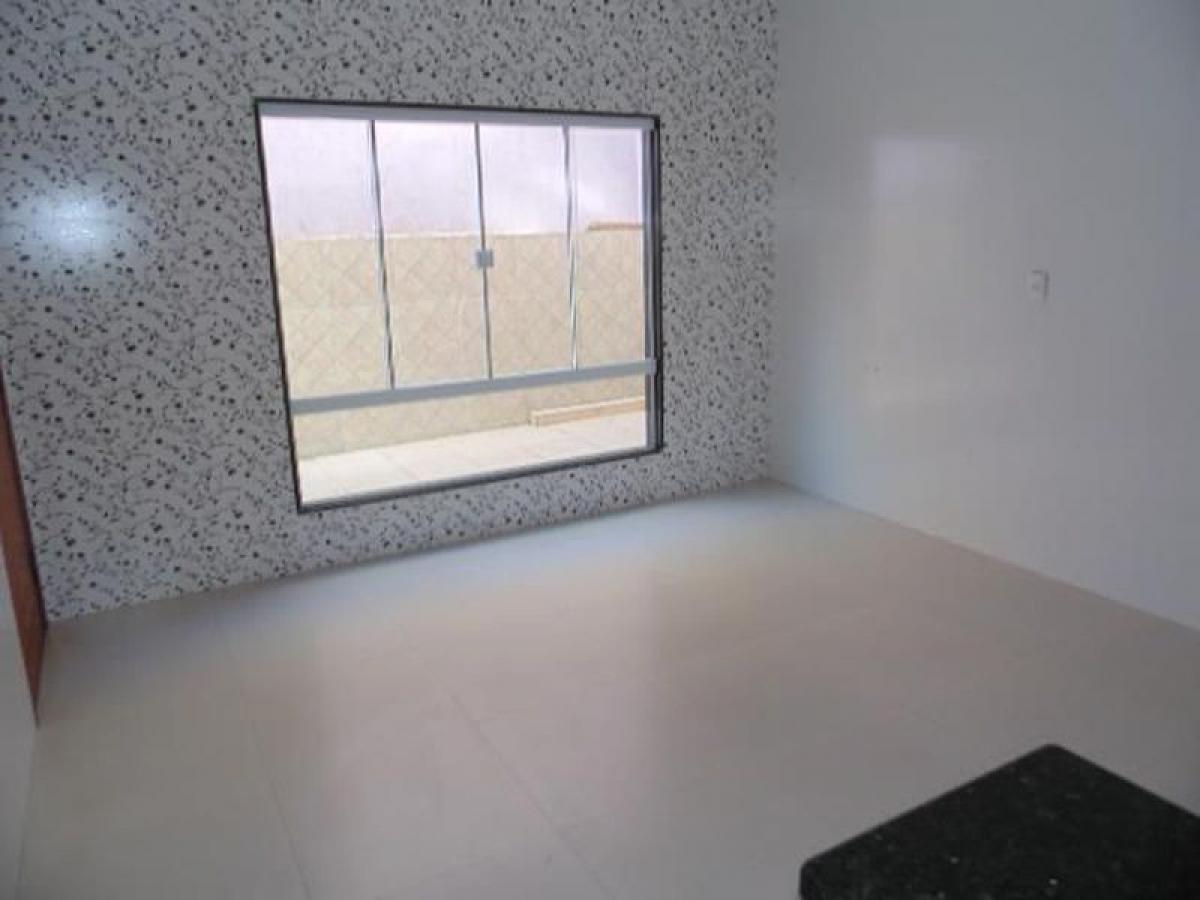 3 Schlafzimmer Wohnung in Rio de Janeiro, Brazil, Nr. 448824