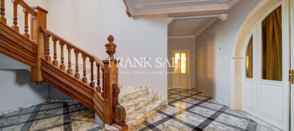 Вилла с 4 спальнями в Рабат, Мальта № 1329 10