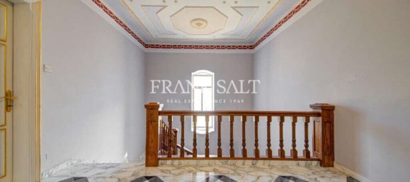 Вилла с 4 спальнями в Рабат, Мальта № 1329 11