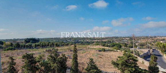 Вилла с 4 спальнями в Рабат, Мальта № 1329 5