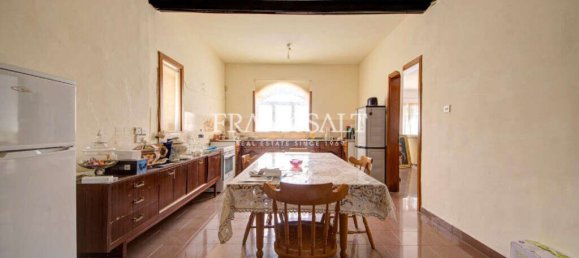 Вилла с 4 спальнями в Рабат, Мальта № 1329 12