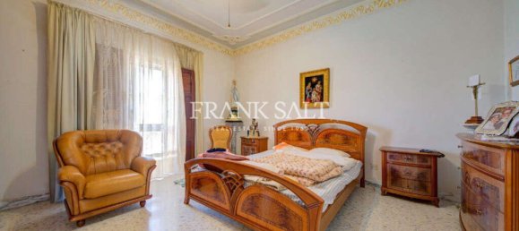 Вилла с 4 спальнями в Рабат, Мальта № 1329 13