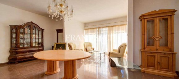 Вилла с 4 спальнями в Рабат, Мальта № 1329 9