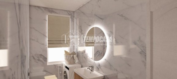 2 rooms Apartment in Rho, Italy No. 274434 9