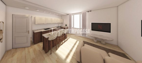 2 rooms Apartment in Rho, Italy No. 274434 7