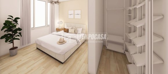 2 rooms Apartment in Rho, Italy No. 274434 10
