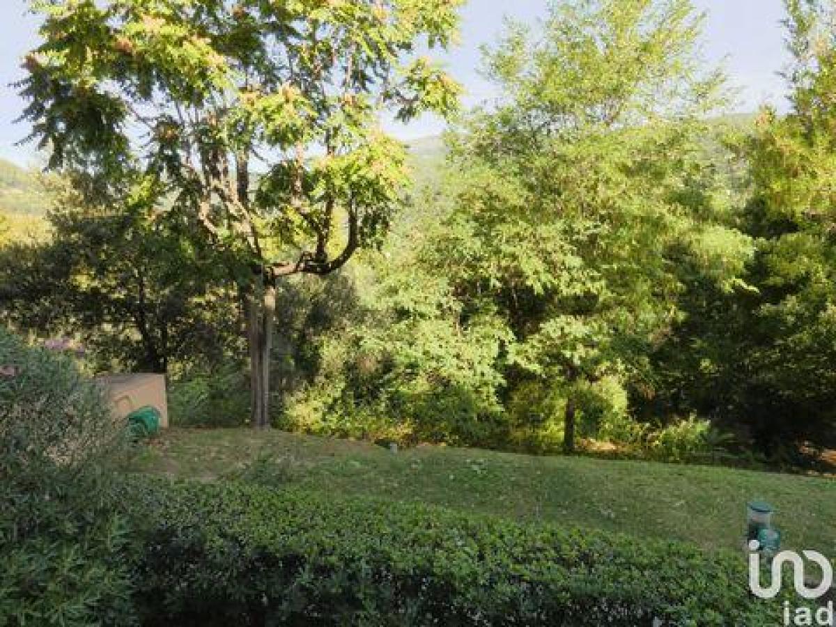 Apartamento com 2 quartos em condomínio em Grasse, France N.º 14404