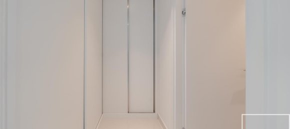 2 bedrooms Apartment in Dubai Harbour, UAE No. 112217 22