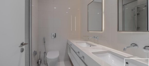 2 bedrooms Apartment in Dubai Harbour, UAE No. 112217 23