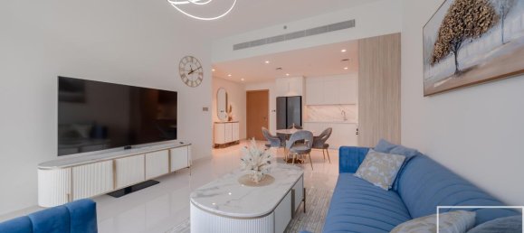 2 bedrooms Apartment in Dubai Harbour, UAE No. 112217 5