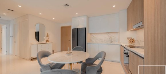 2 bedrooms Apartment in Dubai Harbour, UAE No. 112217 9