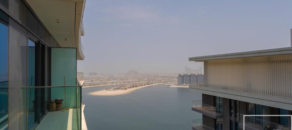 2 bedrooms Apartment in Dubai Harbour, UAE No. 112217 13