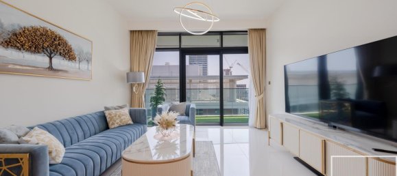 2 bedrooms Apartment in Dubai Harbour, UAE No. 112217 4