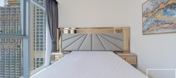 2 bedrooms Apartment in Dubai Harbour, UAE No. 112217 20