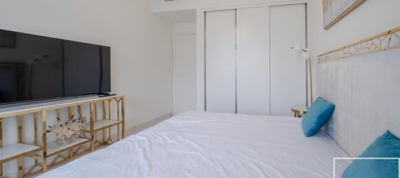 2 bedrooms Apartment in Dubai Harbour, UAE No. 112217 26